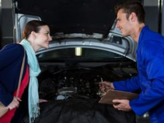 Best Mobile Car Mechanics in Adelaide