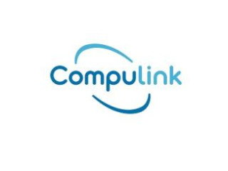 Compulink Technologies: Trusted IT Solutions Provider and Certified NY MBE