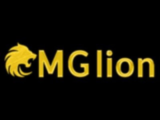 MGlion: Best Online Sports &amp; Casino Games Online Betting App