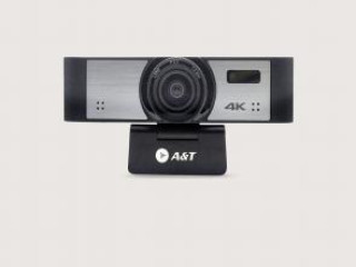 Webcams for conference rooms