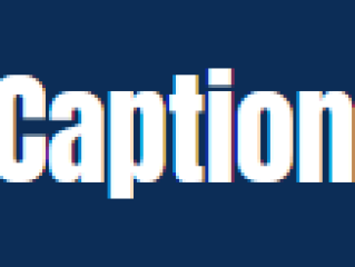 Captions &amp; Subtitles Services: Accurate &amp; Fast.