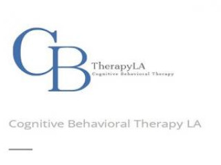 Therapist downtown Los Angeles