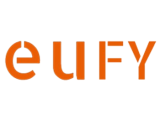 Eufy E330 Setup