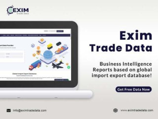 Pakistan Activated earth Export Data | Global import export data provider