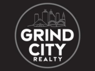 Grind City Realty - Houses for Sale in Germantown Tennessee