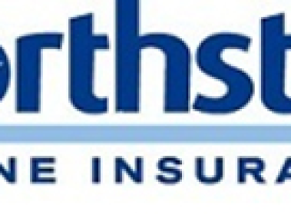 Comprehensive Marine Insurance Solutions in Alberta | Northstar Insurance