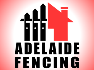 Adelaide Fencing