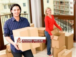 Packers and Movers in Anand  | Call US: 09728320098