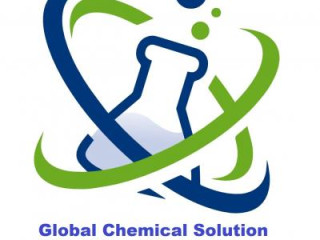 SSD chemical solution available TECHNICIAN// +1 270 775 1304 (WhatsApp)