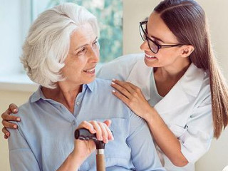 Care Taker Services in Bangalore: Compassionate Care at Your Doorstep