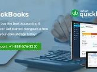 Best Accounting &amp; Bookkeeping Software