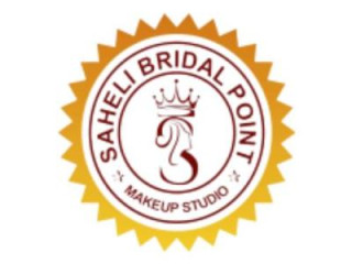 Best Makeup Artist in Meerut - Saheli Bridal Point