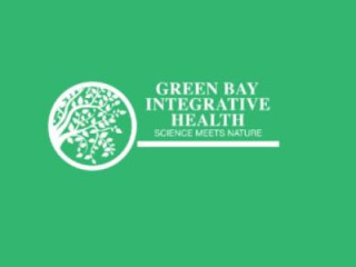 Consult with a Leading Holistic Medicine Doctor for Comprehensive Care  | Green Bay Integrative Heal