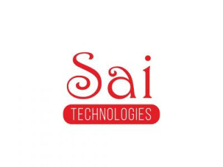 Sai Technologies