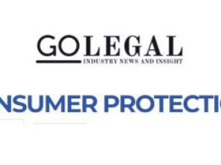 Explore GOLEGAL to Read News about Consumer Protection