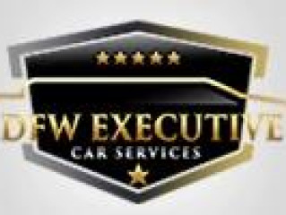 DFW Executive Car Service