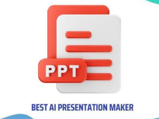 Best Ai Presentation Maker Expedichat