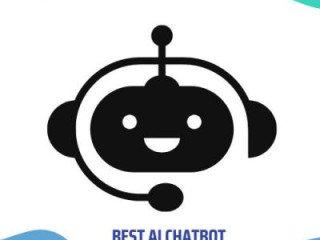 Best Ai Chatbot By Expedichat