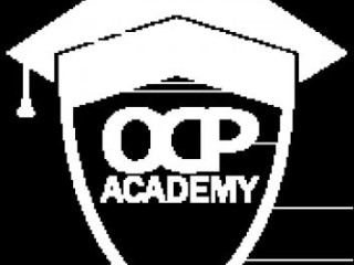 Grow Your Career with Certified Online Marketing Courses at OCP Academy!