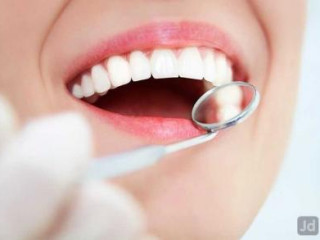 Smiles Ahead: Best Dental Clinic in Newtown