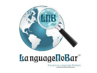 Certified Translation Services