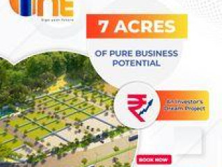 Open Plots for Sale in Sangareddy | HMDA Approved Villa Plots for Sale in Hyderabad