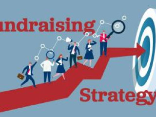 How To Develop A Successful Nonprofit Fundraising Strategy