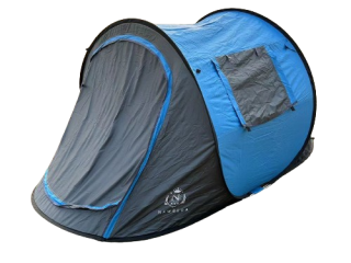 The Best Air Tents for Camping in 2024