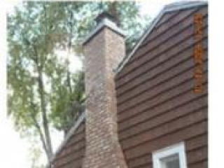 Chimney Repairs, Fireplace Repairs, Chimney Tuckpointing, Flue Repairs