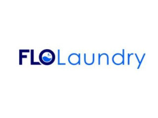 Flo Laundry