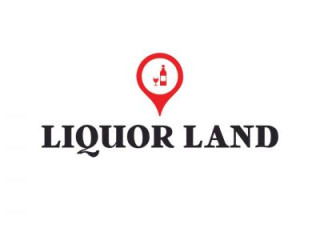 Best Liquor Store in Boynton Beach, FL |  Liquor Land