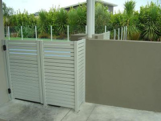 Looking for the top-notch Fence privacy screens