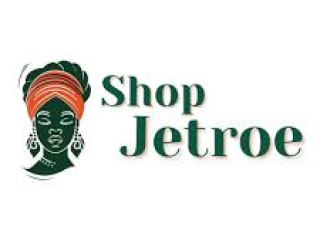 Best African Plus Size Clothing in Canada | Shop Jetroe