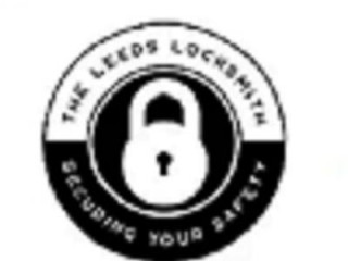 THE LEEDS LOCKSMITH