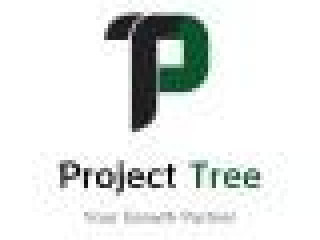 Projecttree: Leading Software Development Company in India