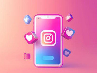 Boost Your Presence with Real Instagram Followers