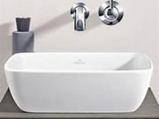 Villeroy &amp; Boch Sanitaryware, &amp; Bathroom Furniture on SALE at UK's Leading online bathroom s