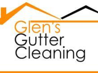 Glen's Gutters London: Your Gutter Experts