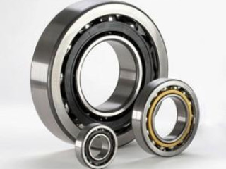 Paramount Bearing: Your Trusted Bearing Supplier in Chennai