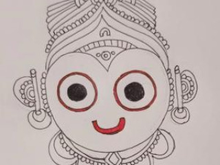 Why did the Lord Jagannath Rath Yatra 2024?