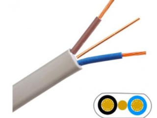 Power Cable75