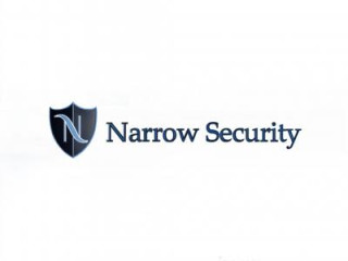 Fire Watch Services NYC | Narrow Security