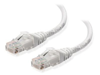 Twisted Pair 24AWG Lan Cable7