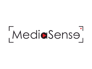 Video Production Services in Ahmedabad - MediaSense