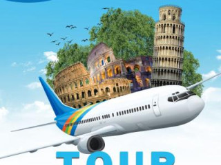 Discover the Best Tours in Rome with Tour in the City!