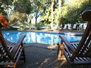  Hunter Valley Luxury Accommodation