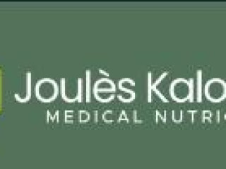 PCOD Therapist in Dubai - Jouleskaloreez.com