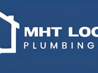 Professional Plumbing Company in Los Angeles