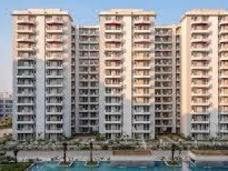 Tarc Ishva 3 BHK Premium Residential Apartment in Gurugram