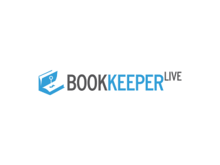 Outsourced bookkeeping services